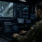Що таке ШІ-система «Марічка» для ЗСУ та як український аналог ChatGPT допомагатиме військовим на фронті