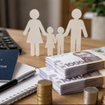 В Україні планують різко збільшити виплати на дітей-сиріт: кому можуть платити до 29 тисяч гривень