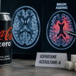 Для чого в Cola Zero додають аспартам і чому його пов’язують із погіршенням пам’яті