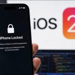 Що буде з iPhone, якщо не платити кредит: Apple тестує блокування смартфона та режим обмеженого доступу в iOS 27