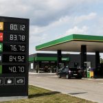 Ціни на бензин, дизель і газ в Україні 27 липня 2026 року: скільки коштує пальне на АЗС сьогодні