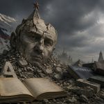«Русский мир» із гуманітарної ідеї остаточно перетворився на імперський міф, що пожирає сам себе, — Белінський