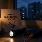 Графіки відключень світла повернуться: кому можуть вимикати електроенергію у серпні 2026 року та що відомо