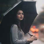 Погода на 10 липня 2026 в Україні: прогноз синоптиків, де буде спека, а де зливи