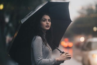 Погода на 10 липня 2026 в Україні: прогноз синоптиків, де буде спека, а де зливи