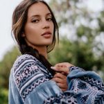 Анна Ніконова — нова «Міс Всесвіт Україна 2026»: хто вона, скільки їй років і як виглядає