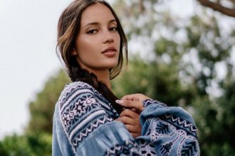 Анна Ніконова — нова «Міс Всесвіт Україна 2026»: хто вона, скільки їй років і як виглядає