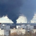 СБУ уразила НПЗ у Пермі: наслідки атаки підприємства