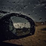 Погода на 18-19 липня 2026 в Україні: прогноз синоптиків, де буде спека, а де зливи