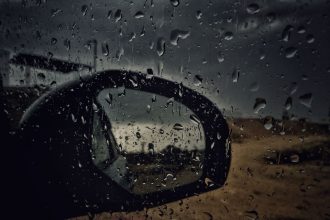 Погода на 18-19 липня 2026 в Україні: прогноз синоптиків, де буде спека, а де зливи