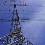 Графік відключень світла Запоріжжя 1 липня 2026: які черги будуть без електрики