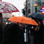Погода на 25-26 липня 2026 в Україні: прогноз синоптиків, де буде спека, а де зливи