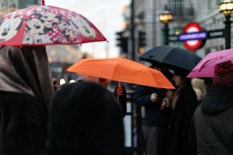 Погода на 25-26 липня 2026 в Україні: прогноз синоптиків, де буде спека, а де зливи