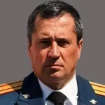 Вибух у Кирилівці: загинув посадовець Роскомнагляду в окупації