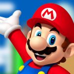 Продажі Mario наблизилися до мільярда копій: рейтинг