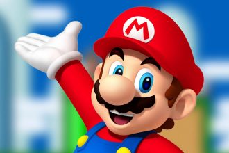 Продажі Mario наблизилися до мільярда копій: рейтинг