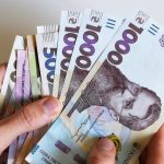 Базова соцдопомога і безробіття: хто отримує обидві виплати