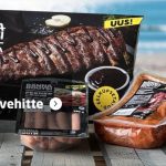 Продукція Rannarootsi