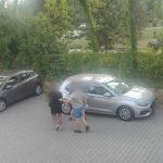 Побиття українців у Польщі: що відомо про затримання підозрюваних