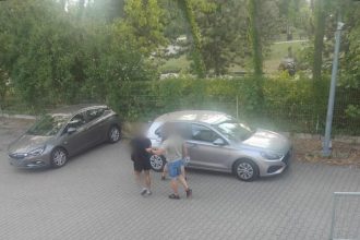 Побиття українців у Польщі: що відомо про затримання підозрюваних