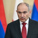 Вірменія та інтеграція до ЄС: коли можливий референдум про вступ