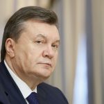 Віктор Янукович змінив ім'я: що з'ясували журналісти