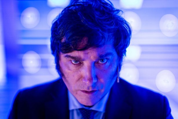 Бразилія відкликала посла Аргентини: що стало причиною