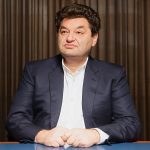 Хто стоїть за замахом на Єрмолаєва: бізнесмен висунув звинувачення та звернувся до Зеленського