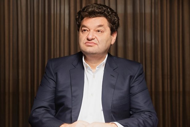 Хто стоїть за замахом на Єрмолаєва: бізнесмен висунув звинувачення та звернувся до Зеленського
