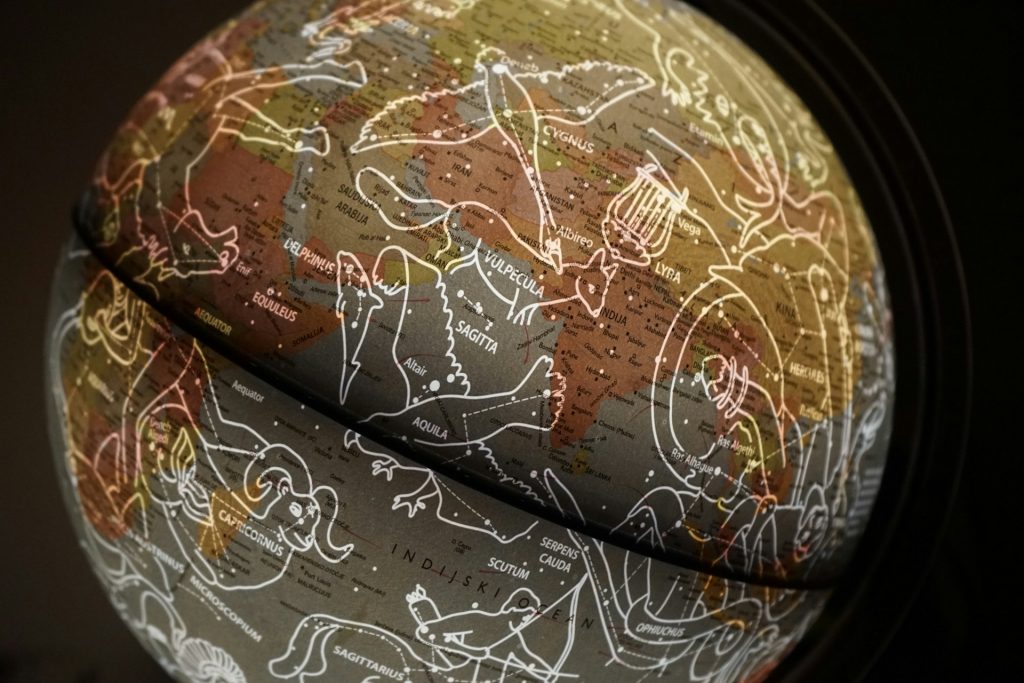 Гороскоп на сьогодні, 6 липня 2026, для всіх знаків Зодіаку: кохання, гроші та робота
