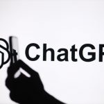 ChatGPT змінив правила імітації стилів авторів: що тепер заборонила OpenAI