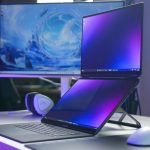 ASUS Zephyrus Duo 2026 вийшов: характеристики та ціна