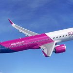 Wizz Air може штрафувати за подушку для шиї