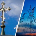 Церковне свято 9 серпня: заборони, прикмети та іменини