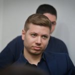 Яїра Нетаньягу повернули з США до Ізраїлю через загрозу