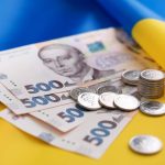 Прожитковий мінімум в Україні не зміниться з вересня