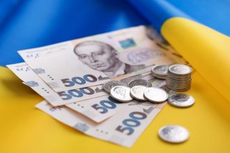 Прожитковий мінімум в Україні не зміниться з вересня