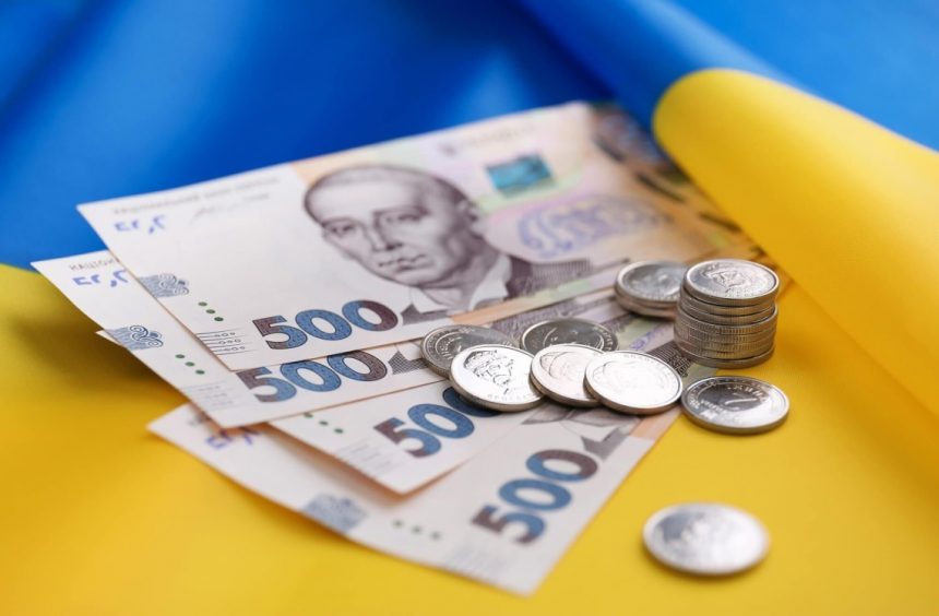Прожитковий мінімум в Україні не зміниться з вересня