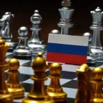 ФІДЕ відхилила допуск Росії: рішення щодо Олімпіади-2026