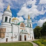 Церковний календар вересня 2026: головні православні свята
