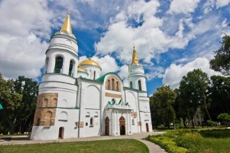Церковний календар вересня 2026: головні православні свята
