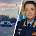 Вибух у Москві спричинив заяву Італії: що там заявили