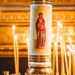 Церковне свято 23 серпня: традиції та головні заборони