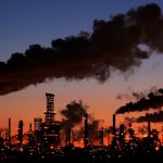 Ціни на газ у Європі: TTF наблизився до максимумів