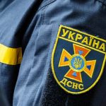 Пожежна небезпека на Закарпатті: застереження ДСНС на вихідні