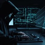 хакери оприлюднили прогноз від "Сбербанку"