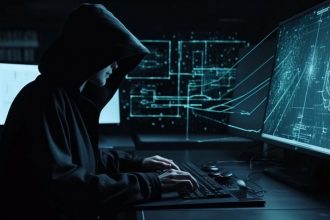 хакери оприлюднили прогноз від "Сбербанку"