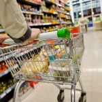 Світові ціни на продукти різко зросли за серпень