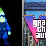 Витік GTA 6 знайшли у Discord: слід може привести Rockstar