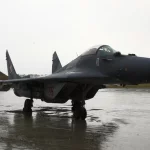 Польща передасть Україні МіГ-29: натомість отримає 1500 дронів